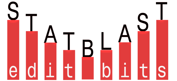 Statblast